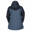 ULTIMATE DRYO WOMENS JACKET