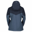 EXPLORAIR 3L WOMENS JACKET 
