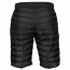 INSULOFT TECH SHORTS