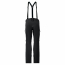 EXPLORAIR 3L WOMENS PANT