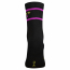 RETRO CASUAL CREW SOCK 