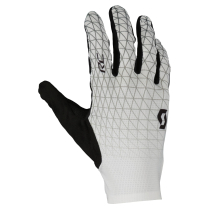 RC PRO LF GLOVE