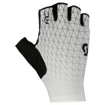 RC PRO SF GLOVE