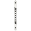 PURE PRO 109Ti SKI