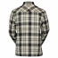 HERITAGE PILE SHIRT 