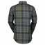 FLANNEL LS SHIRT 