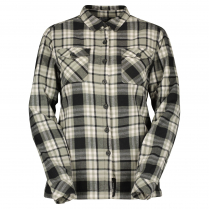 HERITEAGE PILE WOMENS SHIRT