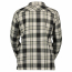 HERITEAGE PILE WOMENS SHIRT