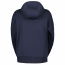 TECH WARM WOMENS HOODY