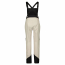 LINE CHASER GTX 3L WOMENS PANT 