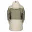 LINE CHASER GTX 3L WOMENS JACKET