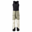 LINE CHASER GTX 3L PANT