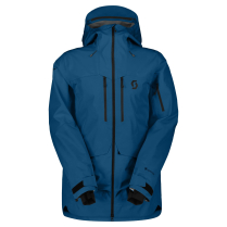 LINE CHASER GTX 3L JACKET