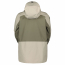 LINE CHASER GTX 3L JACKET