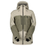 LINE CHASER GTX 3L JACKET