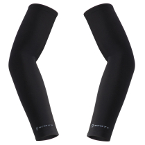 ARM WARMERS AS TEAM