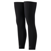 LEG WARMERS AS TEAM
