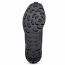 SUPERTRAC AMPHIB RUNNER