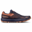 SUPERTRAC AMPHIB W'S RUN SHOE
