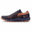 SUPERTRAC AMPHIB W'S RUN SHOE
