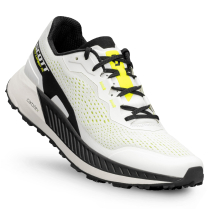 ULTRA CARBON RC W'S RUN SHOE