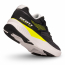 PURSUIT RIDE RUN SHOE