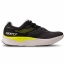 PURSUIT RIDE RUN SHOE