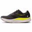 PURSUIT RIDE RUN SHOE