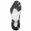 PURSUIT RIDE RUN SHOE