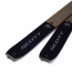 PURE TOUR SKI