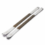 WOMENS PURE TOUR SKI