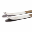 WOMENS PURE TOUR SKI