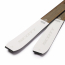 WOMENS PURE TOUR SKI