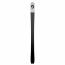 WOMENS PURE TOUR SKI
