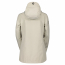 VERTIC GTX 2L WOMENS JACKET