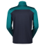 DEFINED TECH JACKET