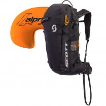 PACK PATROL E2 38 KIT