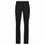 EXPLORAIR SOFTSHELL SL PANT