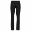 EXPLORAIR SOFTSHELL SL PANT