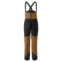 VERTIC GTX 2L PANT