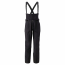 VERTIC GTX 2L PANT