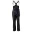 VERTIC GTX 2L PANT