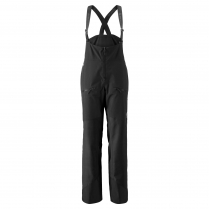 VERTIC GTX 2L WOMENS PANT