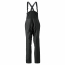 VERTIC GTX 2L WOMENS PANT