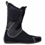 ORBIT SKI BOOT 