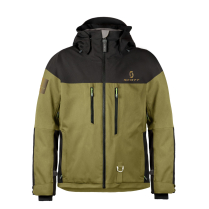 SNOW FLEX DRYO JACKET