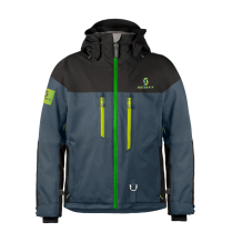 SNOW FLEX DRYO JACKET