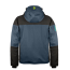 SNOW FLEX DRYO JACKET