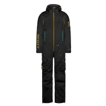 BACKX DRYO MONOSUIT 