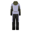 BACKX DRYO W'S MONOSUIT 